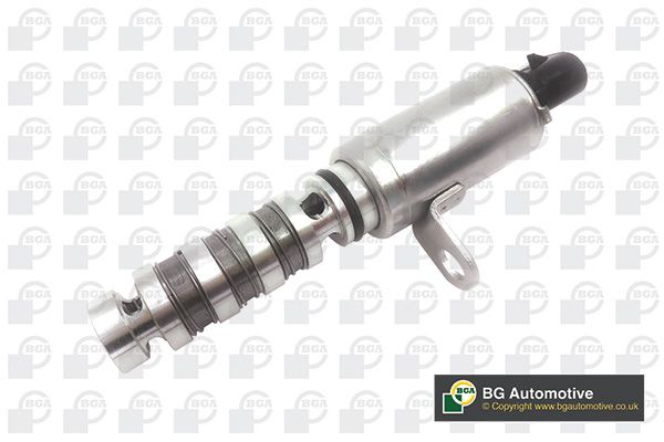 BGA Oil Control Valve OCV3618 - image 2