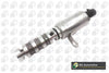 BGA Oil Control Valve OCV3618 thumbnail