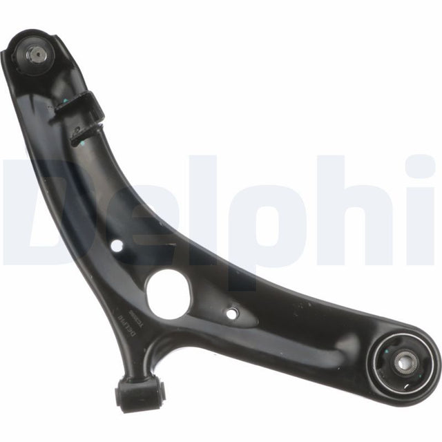 Delphi Wishbone/suspension Track Control Arm TC3596 - image 5