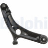 Delphi Wishbone/suspension Track Control Arm TC3596 thumbnail