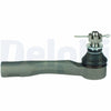 Delphi Tie Rod End TA2847 thumbnail