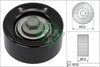 INA Drive Belt Deflection Guide Pulley 532093610 thumbnail