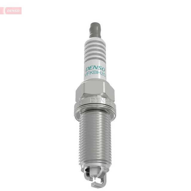 Denso Spark Plug VFKBH20 - image 2