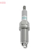 Denso Spark Plug VFKBH20 thumbnail