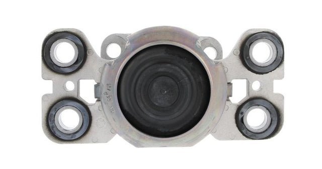 Corteco Engine Mount 49402244 - image 2