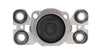 Corteco Engine Mount 49402244 thumbnail