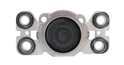 Corteco Engine Mount 49402244