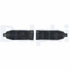Delphi Steering Rack Boot TBR4551 thumbnail