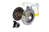 LuK Clutch Kit 622322033 thumbnail