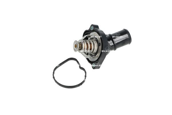 NRF Coolant Thermostat 725000 - image 2