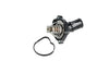 NRF Coolant Thermostat 725000 thumbnail