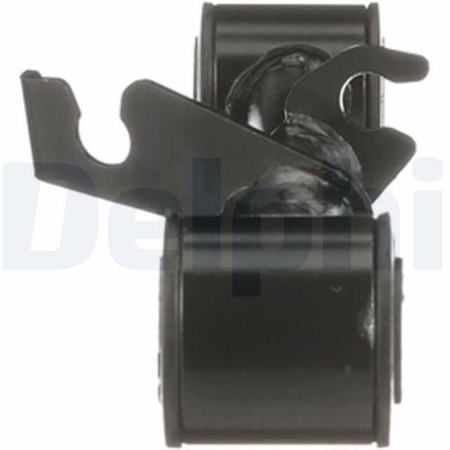 Delphi Wishbone/suspension Track Control Arm TC3476 - image 5