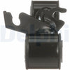 Delphi Wishbone/suspension Track Control Arm TC3476 thumbnail
