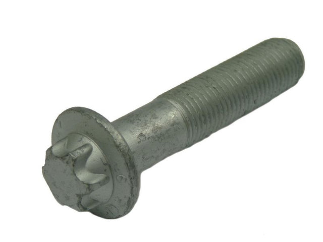 Corteco Crankshaft Pulley Bolt Set 80001251 - image 2