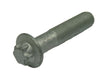 Corteco Crankshaft Pulley Bolt Set 80001251 thumbnail