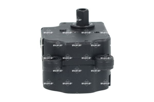 NRF Blending Flap Actuator 370021 - image 2