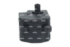 NRF Blending Flap Actuator 370021 thumbnail