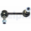 Delphi Anti Roll Bar Link TC1526 thumbnail
