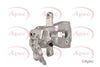 Apec Brake Caliper LCA227 thumbnail
