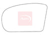 Apec Mirror Glass AMS2243A thumbnail