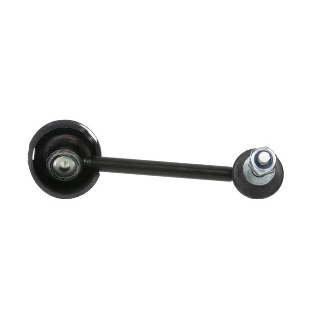 Delphi Anti Roll Bar Link TC5012 - image 3