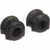 Delphi Anti Roll Bar Bush TD1676W thumbnail