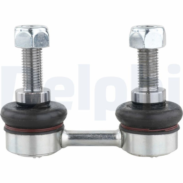 Delphi Anti Roll Bar Link TC2070 - image 2