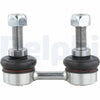 Delphi Anti Roll Bar Link TC2070 thumbnail
