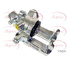 Apec Brake Caliper LCA1191 thumbnail