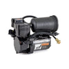 Arnott Air Suspension Compressor P-2219 thumbnail