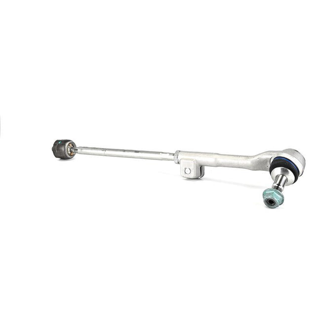 Delphi Tie Rod TL2057 - image 4
