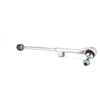 Delphi Tie Rod TL2057 thumbnail