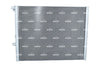 NRF Engine Cooling Radiator 550168 thumbnail