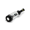 Arnott Air Suspension Strut Front AS-2809 thumbnail