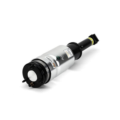 Arnott Air Suspension Strut Front AS-2809