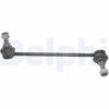 Delphi Anti Roll Bar Link TC1402 thumbnail