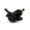 Arnott Shock Absorber Front Left SK-3843 thumbnail