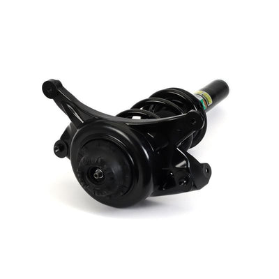 Arnott Shock Absorber Front Left SK-3843