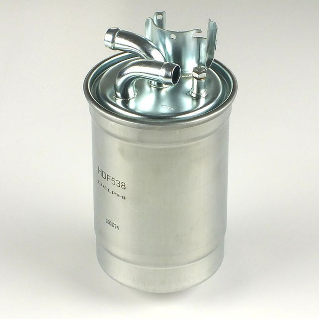 Delphi Fuel Filter HDF538 - image 5