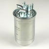 Delphi Fuel Filter HDF538 thumbnail