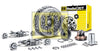 LuK Clutch Kit 602001300 thumbnail