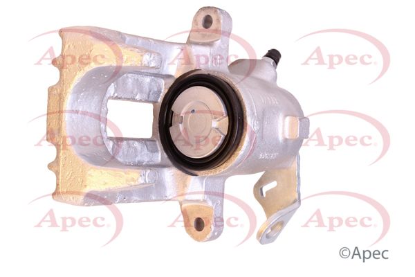 Apec Brake Caliper RCA246 - image 2