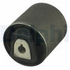 Delphi Wishbone/control/trailing Arm Bush TD914W thumbnail