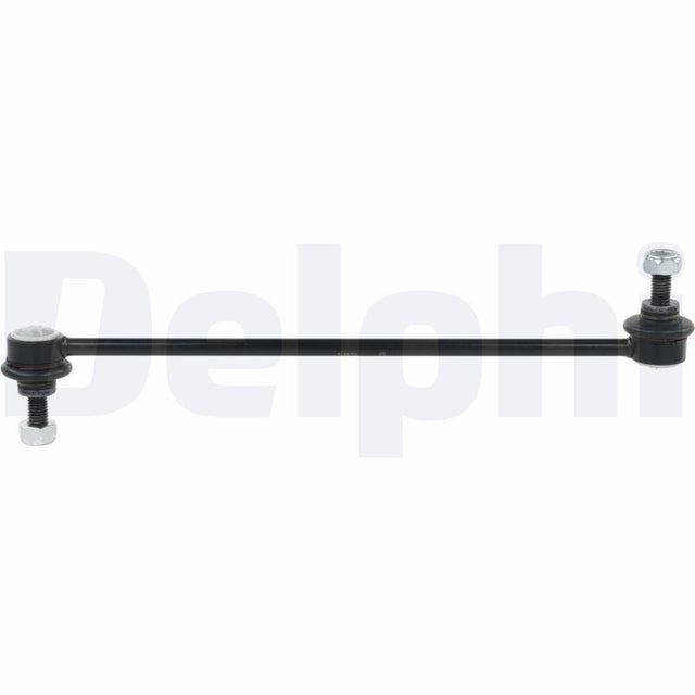Delphi Anti Roll Bar Link TC1418 - image 3