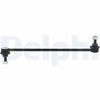 Delphi Anti Roll Bar Link TC1418 thumbnail