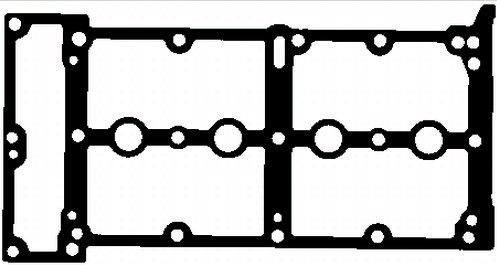 BGA Rocker Cover Box Gasket RC6570 - image 2