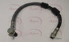 Apec Brake Hose HOS4297 thumbnail
