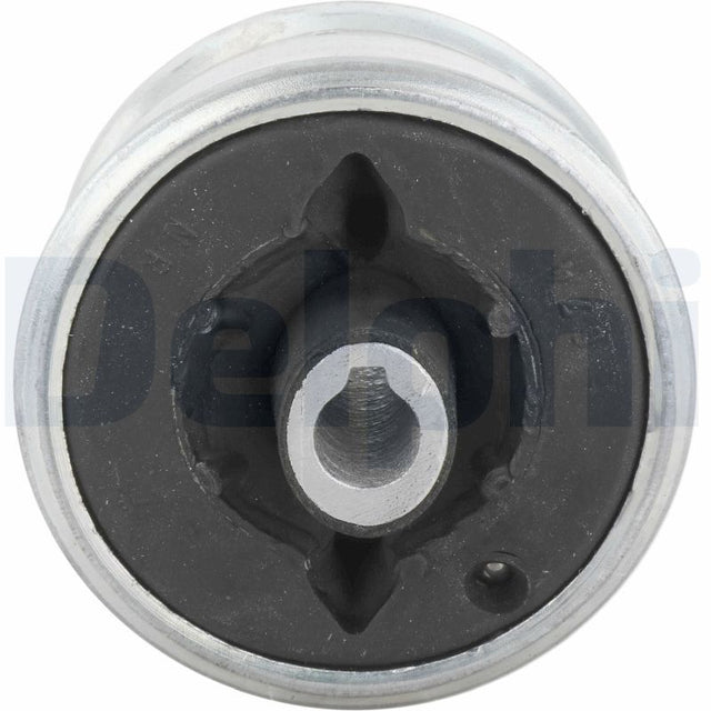 Delphi Wishbone/control/trailing Arm Bush TD349W - image 4