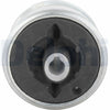 Delphi Wishbone/control/trailing Arm Bush TD349W thumbnail