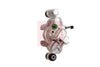 Apec Brake Caliper LCA282N thumbnail